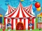 Permainan Hilarious Joker Escape secara online