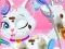 Permainan Baby Animals Pet Vet Care secara online
