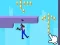 Permainan Hook Master: Mafia City secara online