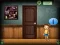 Permainan Amgel Kids Room Escape 225 secara online