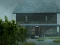 Permainan This House Eats People secara online