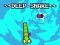 Permainan Deep Snake secara online