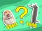 Permainan Kids Quiz: Shortest And Longest secara online