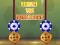 Permainan Match The Poker Dice secara online