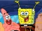 Permainan Jigsaw Puzzle: SpongeBob SquarePants Sweet Family secara online