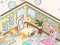 Permainan Decor: Cute Bathroom secara online