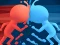 Permainan Blue And Red Man secara online