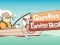 Permainan Grandpa's Fishing Boat secara online