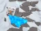 Permainan Arctic Ale secara online