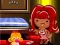 Permainan Monkey Go Happy Stage 868 secara online