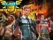 Permainan Glory or Destruction secara online