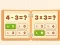 Permainan Maths Puzzle secara online