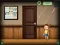 Permainan Amgel Kids Room Escape 226 secara online