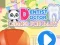 Permainan Dentist Doctor Games for Baby secara online