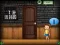 Permainan Amgel Kids Room Escape 227 secara online