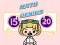 Permainan Kids Quiz: Math Genius secara online