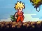 Permainan Dragon Power Hero secara online