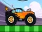 Permainan Car Football secara online