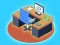 Permainan Idle Startup secara online