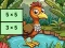 Permainan Multiplication Bird Image Uncover secara online