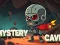 Permainan Mystery Cave secara online