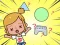 Permainan Kids Quiz: Count It Right secara online