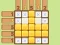 Permainan Sudoku Garden secara online