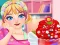Permainan Blonde Sofia Slime Maker secara online