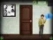 Permainan Amgel Easy Room Escape 212 secara online