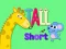 Permainan Kids Quiz: Tall Or Short secara online