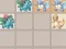 Permainan Pok?mon 2048 secara online