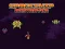 Permainan Spaceship Destroyer secara online