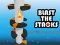 Permainan Blast the Stacks secara online