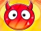 Permainan Diablo Ball secara online