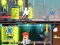 Permainan Dino Chaos Idle secara online