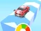 Permainan Gear Race secara online