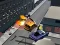 Permainan Slingshot Crash secara online