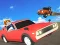 Permainan Robcraft Racing secara online