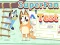 Permainan Kids Quiz: Bluey Superfan Test secara online