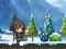 Permainan Fiona Adventure secara online