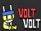 Permainan Volt Volt secara online