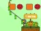 Permainan Rope Puzzle secara online