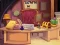 Permainan Escape Room Home Escape secara online