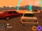 Permainan Top Driver 2 secara online