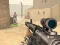 Permainan FPS Commando: 3D Shooter secara online