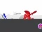 Permainan Red And Blue Stickman Spy Puzzles secara online