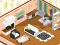 Permainan Decor: My Cabin secara online