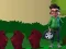 Permainan The Tractor Tangle secara online