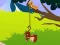 Permainan Monkey Escape from Pussy Cat secara online