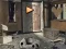 Permainan Mystery Abandoned House Escape secara online